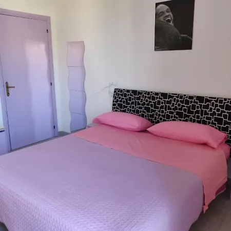 La Rosa Di Orvieto Bed & Breakfast Exterior photo